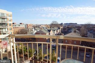 1200 Braddock Pl - Photo 1 of 1