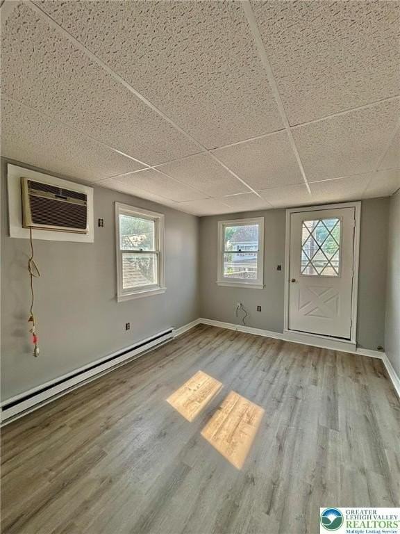 210 W Main St Apt 4 #4 - Photo 3 of 10