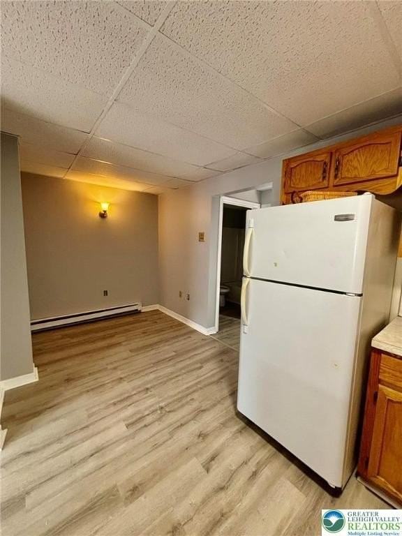 210 W Main St Apt 4 #4 - Photo 6 of 10