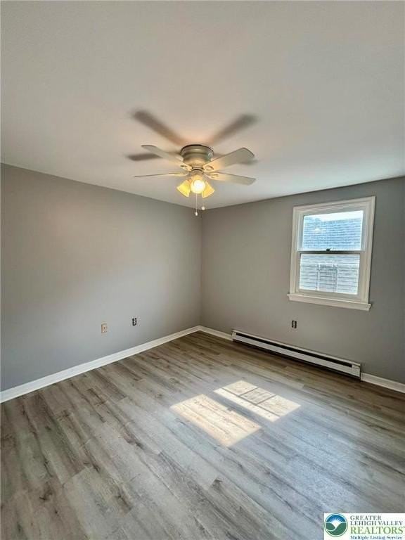 210 W Main St Apt 4 #4 - Photo 7 of 10