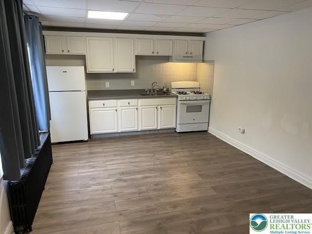 626 E 5th St Unit 1 #1 - Photo 2 of 7