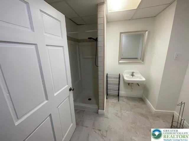 626 E 5th St Unit 1 #1 - Photo 5 of 7