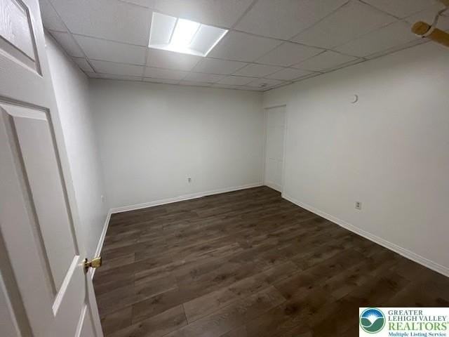 626 E 5th St Unit 1 #1 - Photo 6 of 7