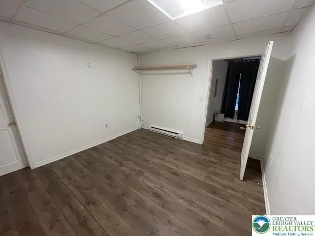 626 E 5th St Unit 1 #1 - Photo 7 of 7