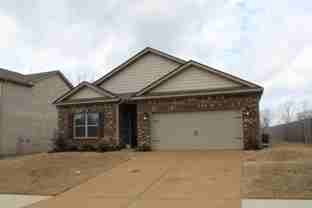 175 Walker Meadows Ln - Photo 1 of 1