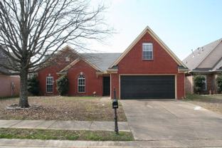 5707 Antler Trl - Photo 1 of 1