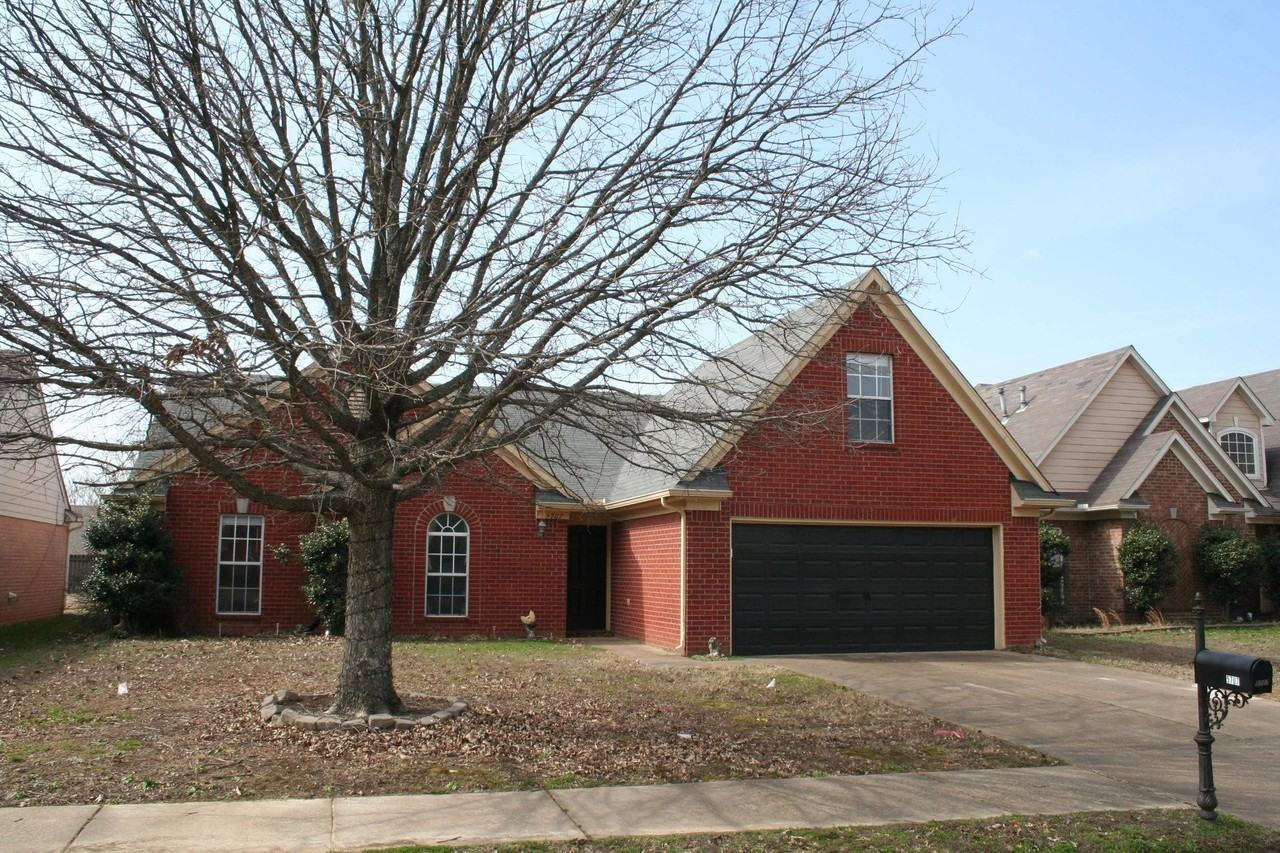 5707 Antler Trl - Photo 2 of 18