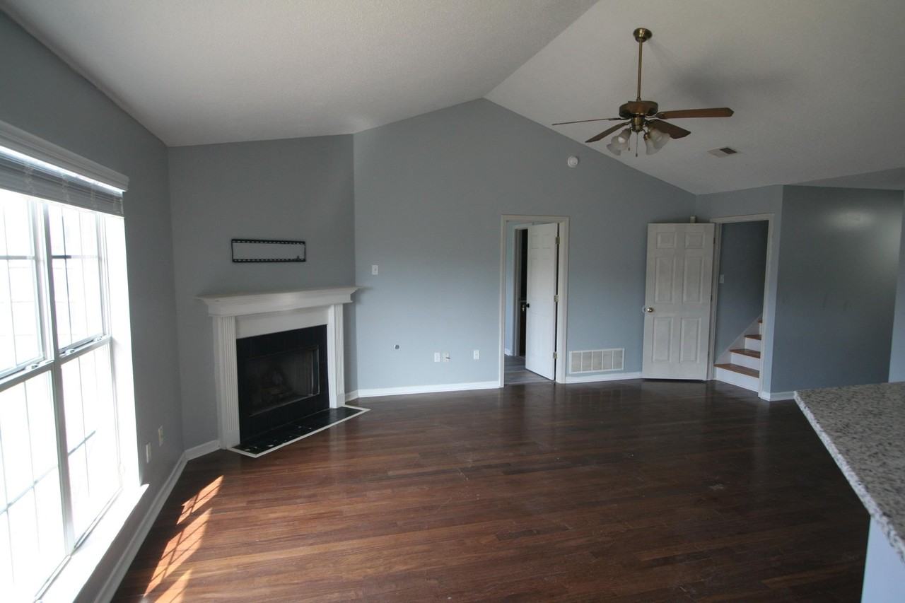 5707 Antler Trl - Photo 3 of 18