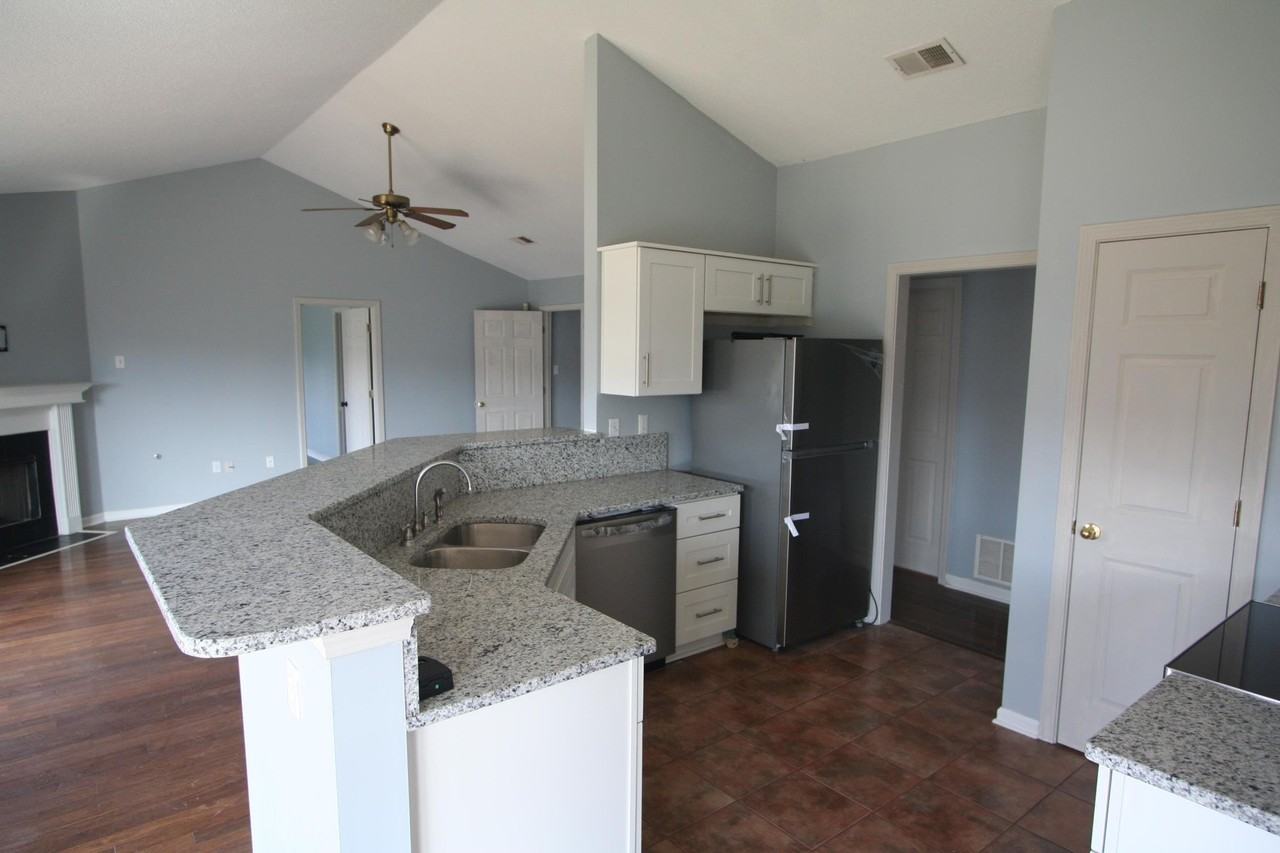 5707 Antler Trl - Photo 4 of 18