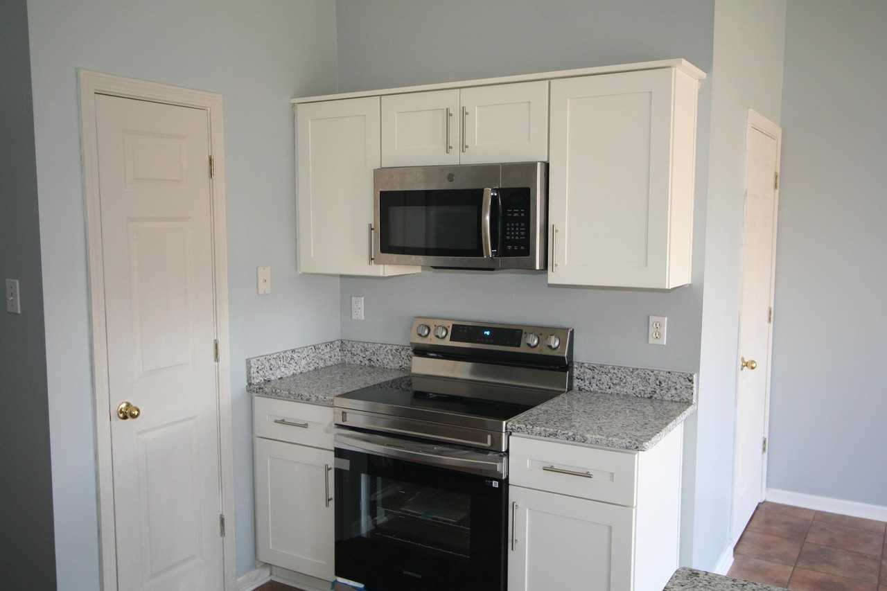 5707 Antler Trl - Photo 5 of 18