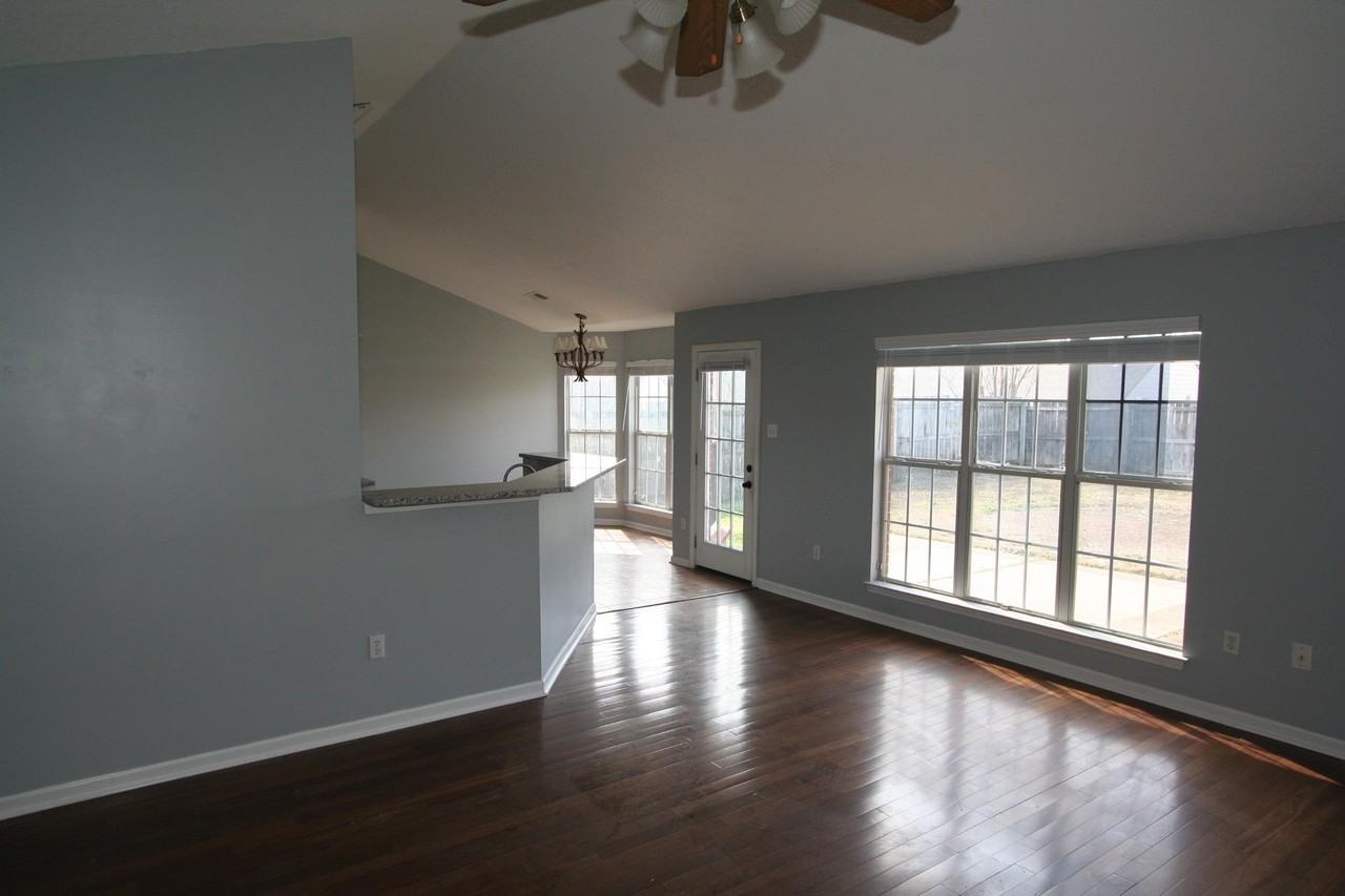 5707 Antler Trl - Photo 7 of 18