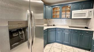 7825 Ne Bayshore Ct #504 - Photo 1 of 1