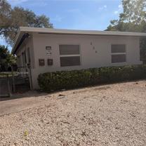 634 Nw 12th Ave #1 - Photo 1 of 1