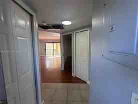 8290 Lake Dr #502 - Photo 1 of 1