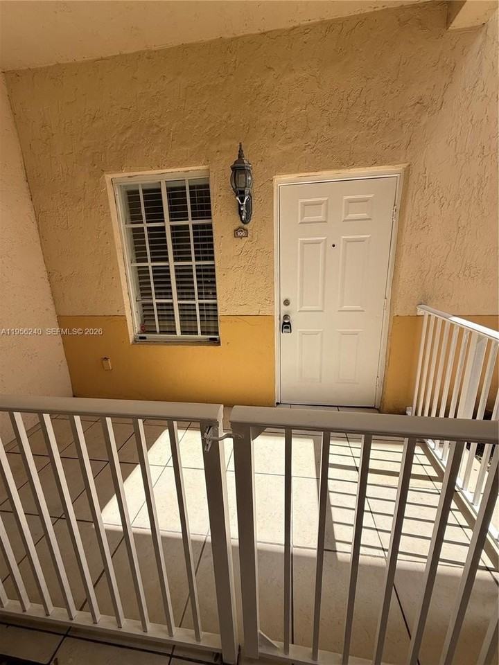 6912 Nw 179th St #106 - Photo 3 of 22