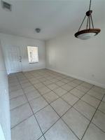 featured image of 6912 Nw 179th St #106