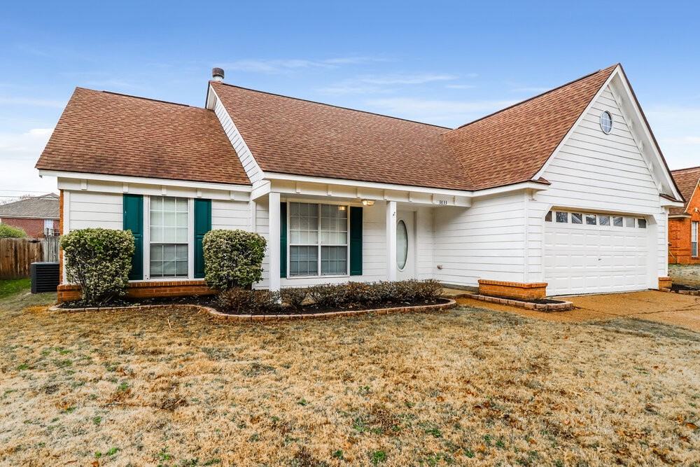 3833 Richbrook Dr - Photo 3 of 16