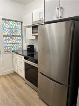 1325 Meridian Ave #4 - Photo 1 of 1