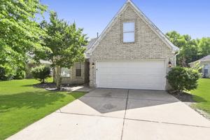 featured image of 5604 Corvin Ln