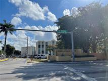 2055 Sw 122nd Ave #531 - Photo 1 of 1