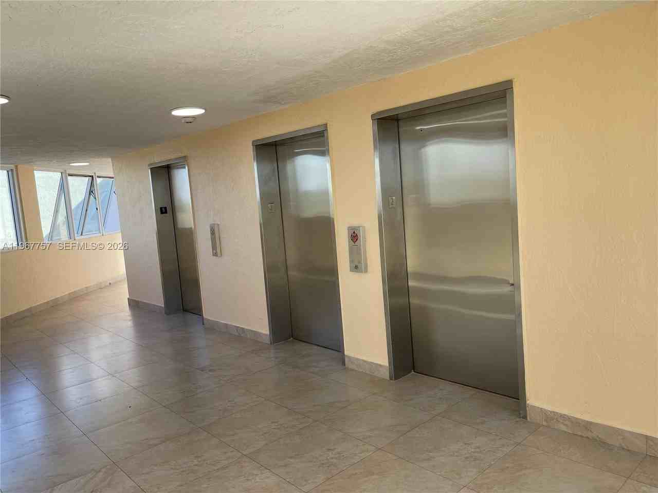 2055 Sw 122nd Ave #531 - Photo 7 of 19