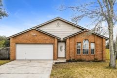 2291 Richard Lee St - Photo 1 of 1