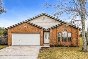 featured image of 2291 Richard Lee St