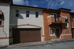 5988 Sw 8th St #2 - Photo 1 of 1