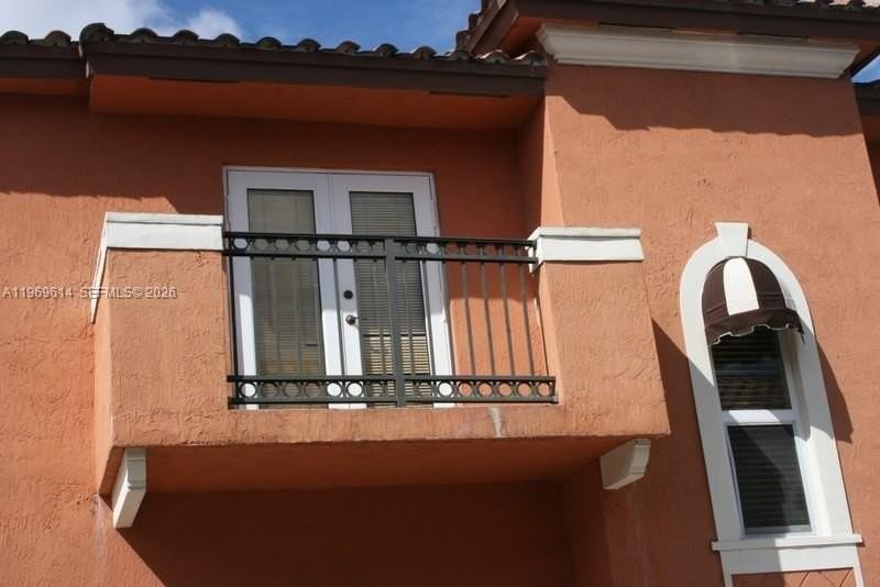 5988 Sw 8th St #2 - Photo 2 of 8