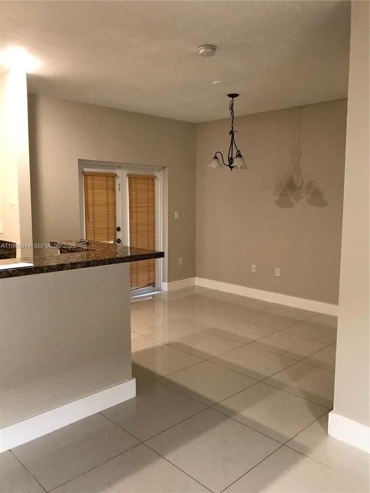 5988 Sw 8th St #2 - Photo 3 of 8