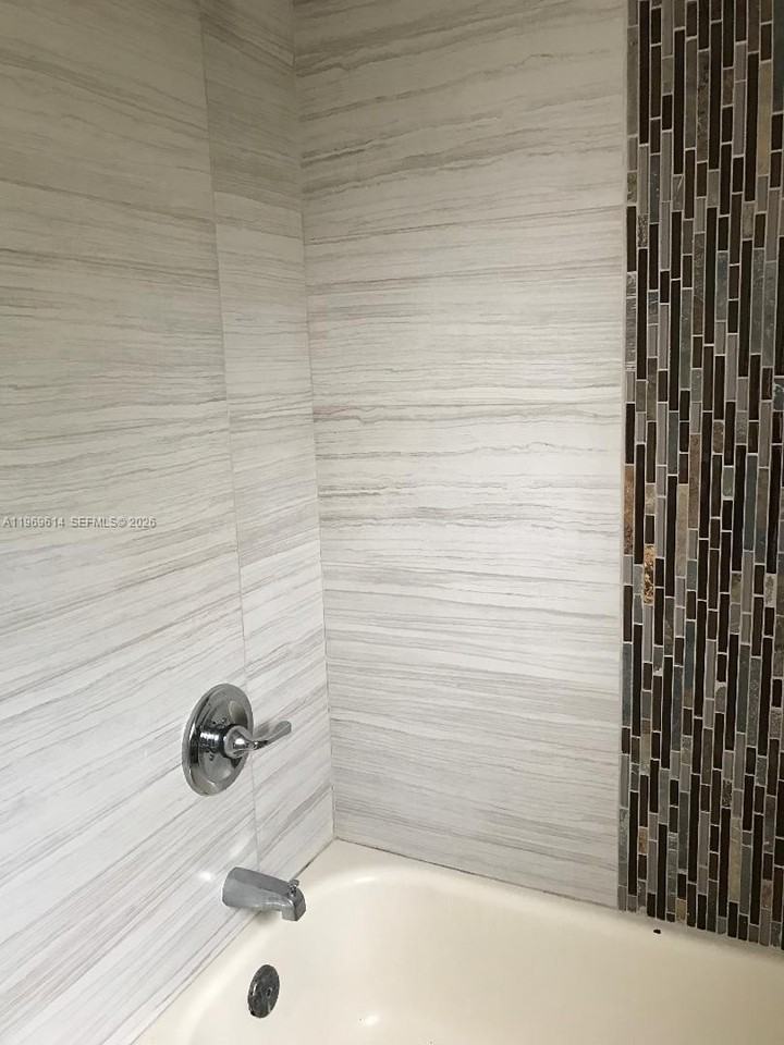 5988 Sw 8th St #2 - Photo 5 of 8