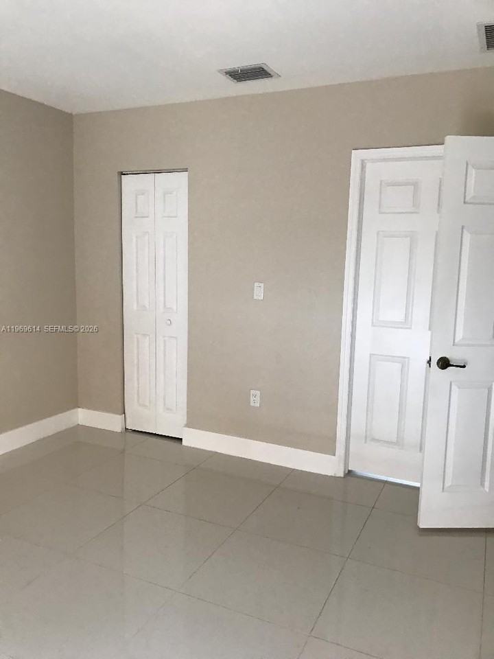 5988 Sw 8th St #2 - Photo 6 of 8