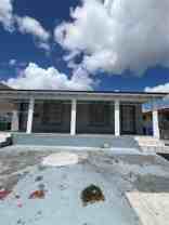 1999 Nw 2nd St #1 - Photo 1 of 1