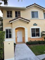 6902 Nw 174th Ter #E105 - Photo 1 of 1