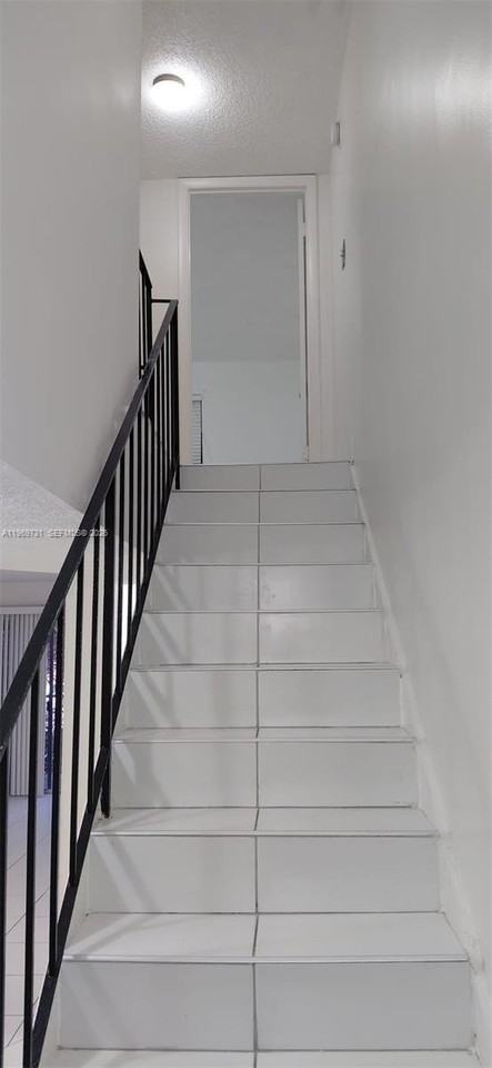 140 Nw 87th Ave #G219 - Photo 7 of 16