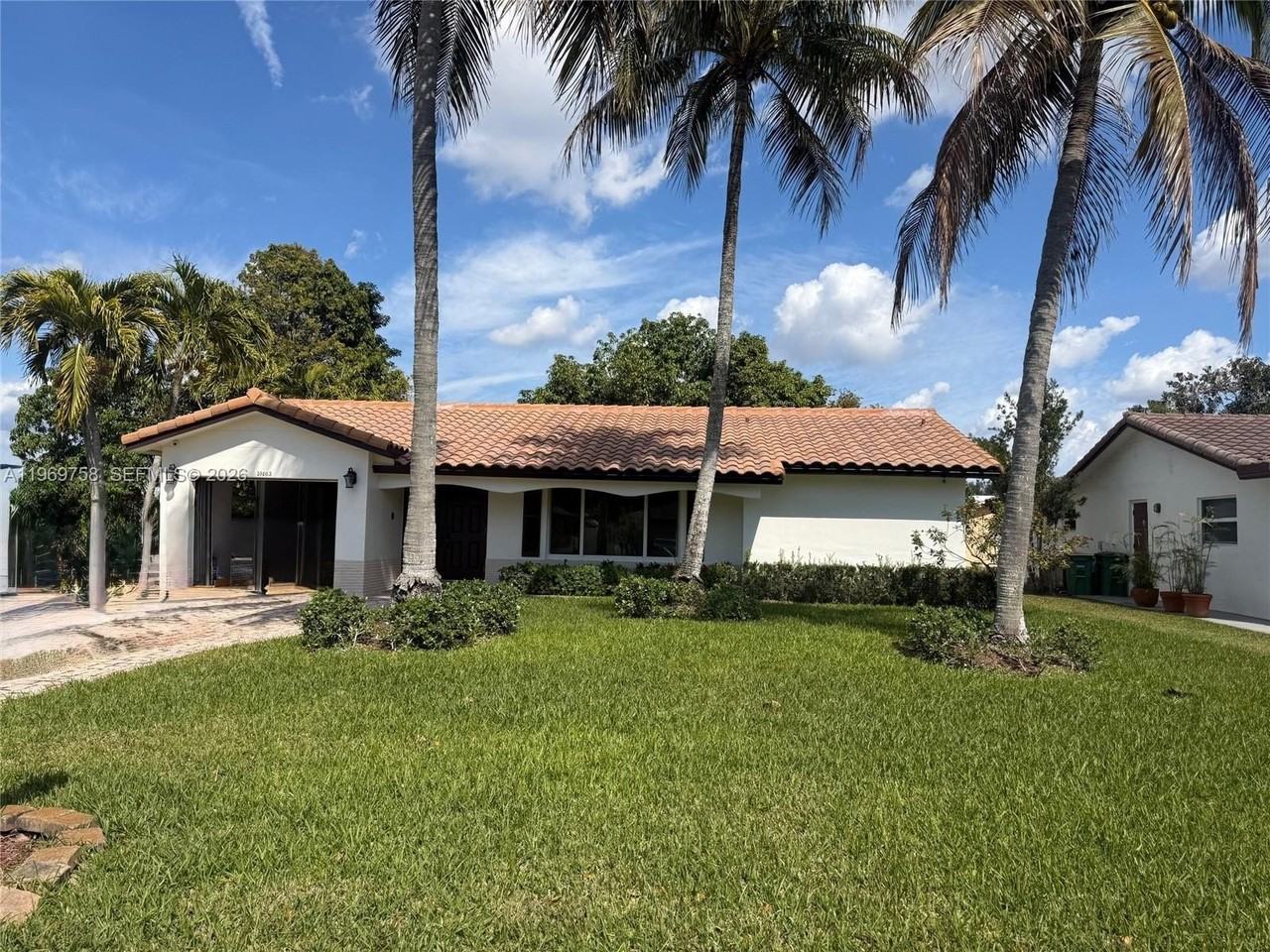 10403 Nw 80th Ct #10403