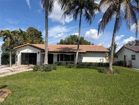 10403 Nw 80th Ct #10403 - Photo 1 of 1