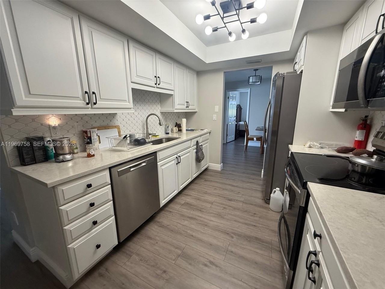 10403 Nw 80th Ct #10403 - Photo 4 of 5