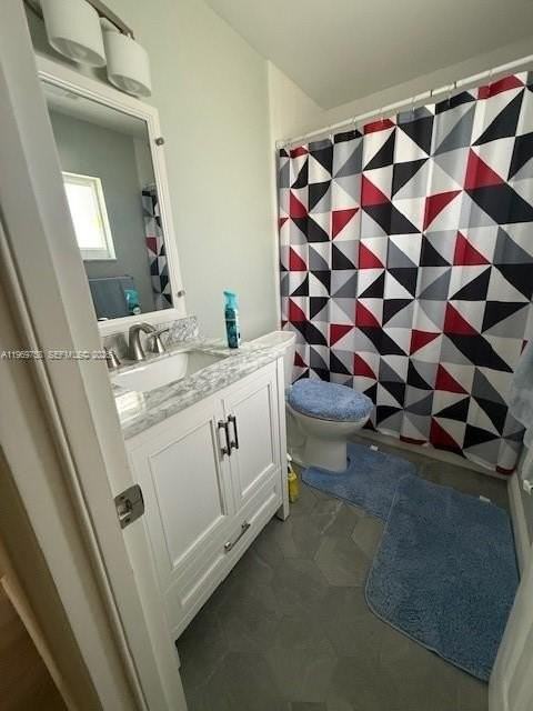 10403 Nw 80th Ct #10403 - Photo 5 of 5