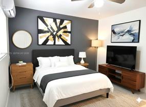 1832 Rodman St #1-2 - Photo 1 of 1