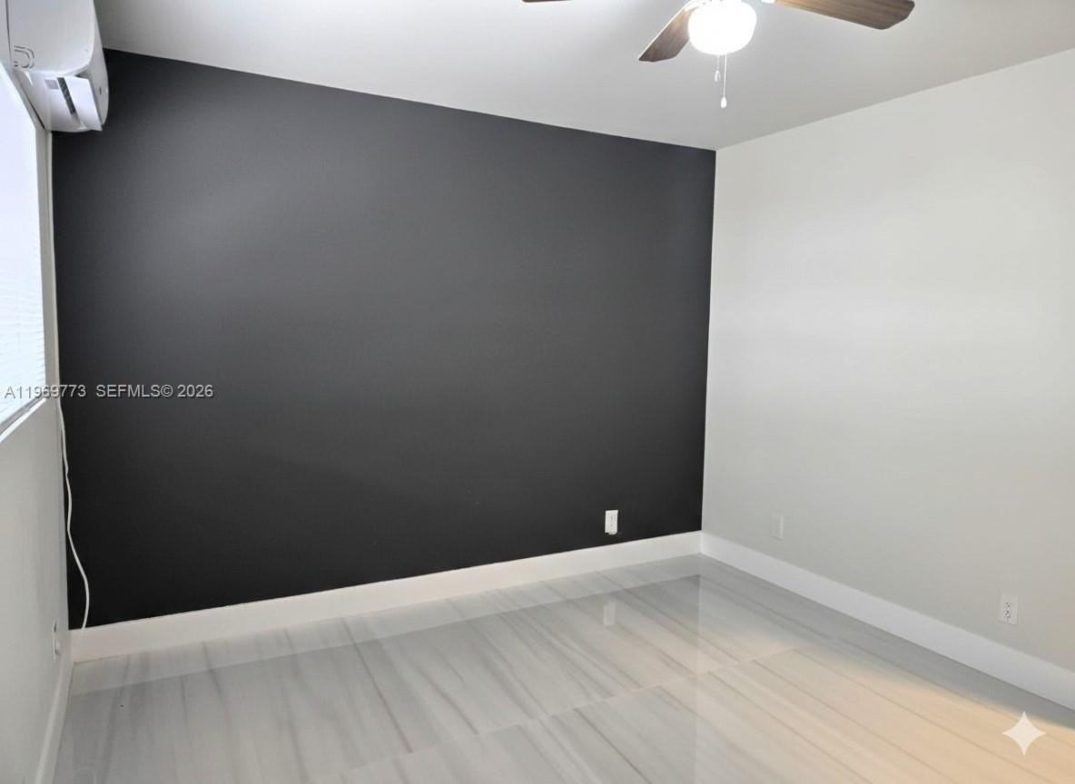 1832 Rodman St #1-2 - Photo 2 of 6