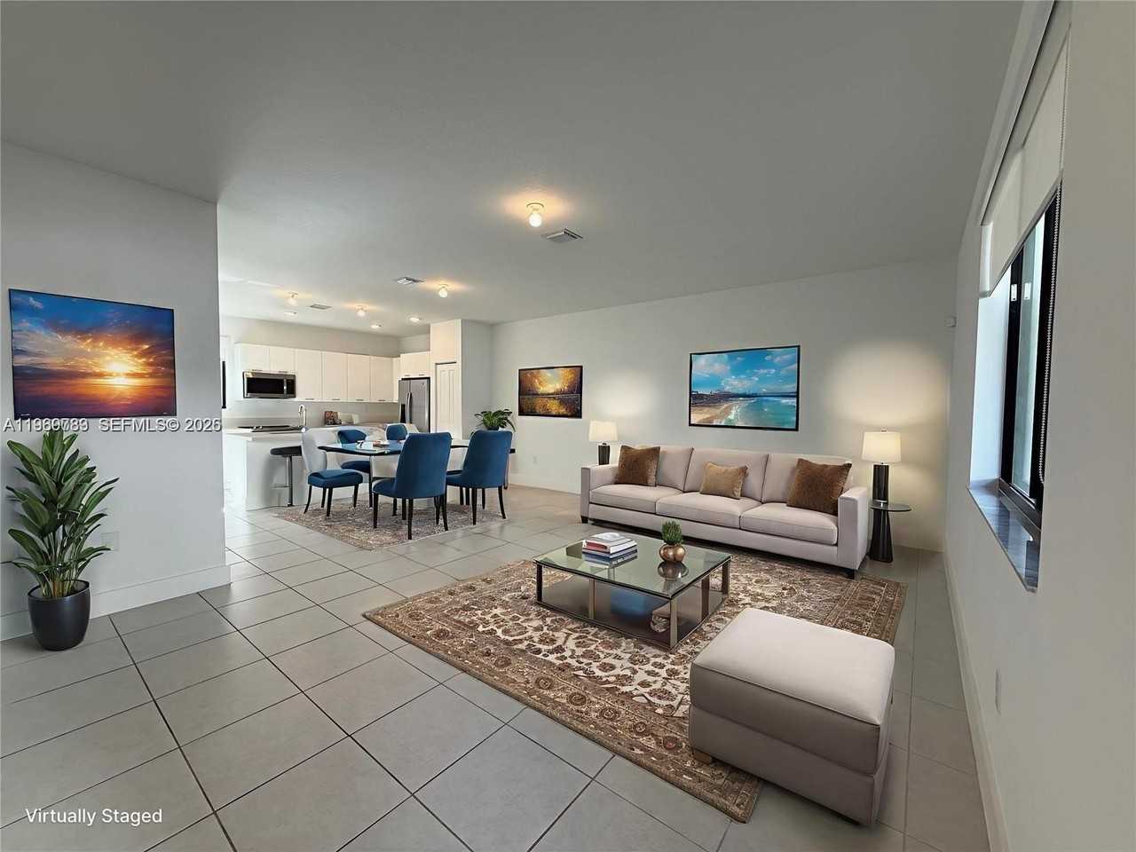 4654 Nw 83rd Pkwy #4654