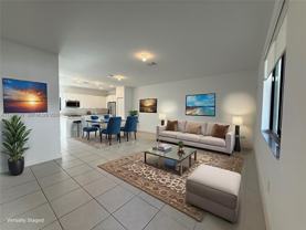 4654 Nw 83rd Pkwy #4654 - Photo 1 of 1