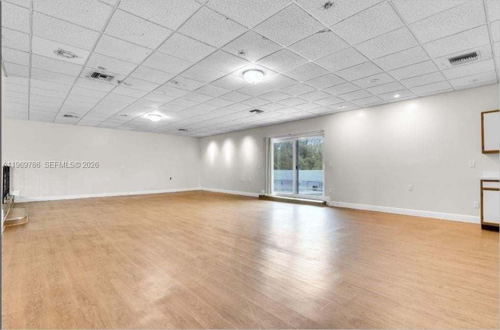 14820 Naranja Lakes Blvd - Photo 2 of 35