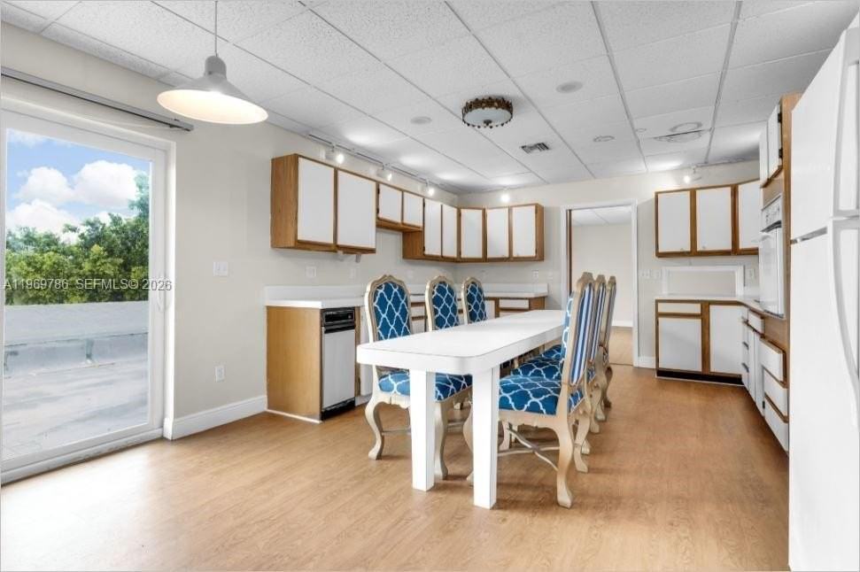 14820 Naranja Lakes Blvd - Photo 4 of 35