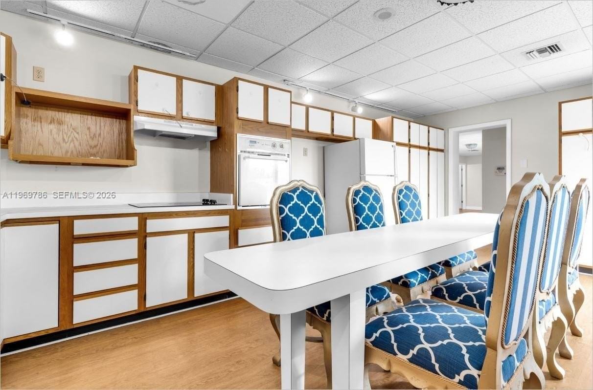 14820 Naranja Lakes Blvd - Photo 6 of 35