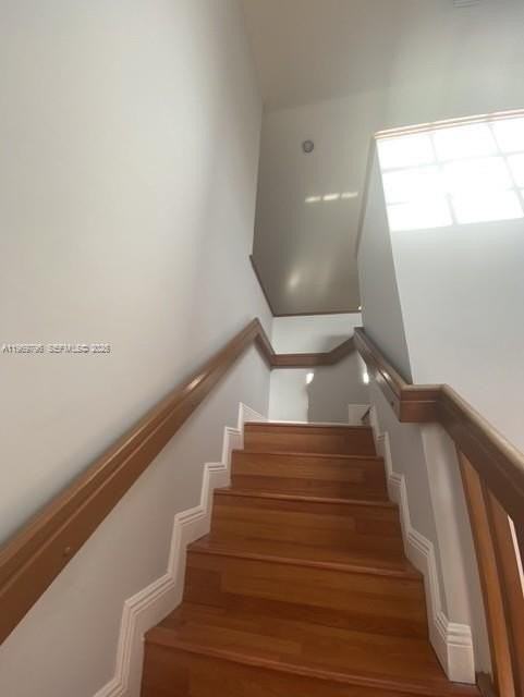 14611 Balgowan Rd #204-1 - Photo 2 of 16