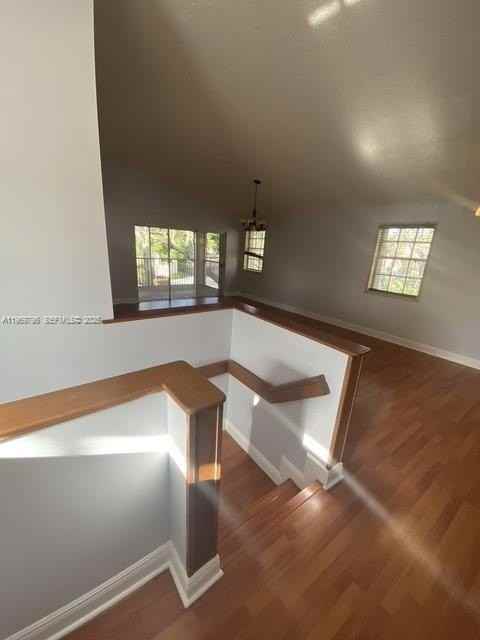 14611 Balgowan Rd #204-1 - Photo 3 of 16