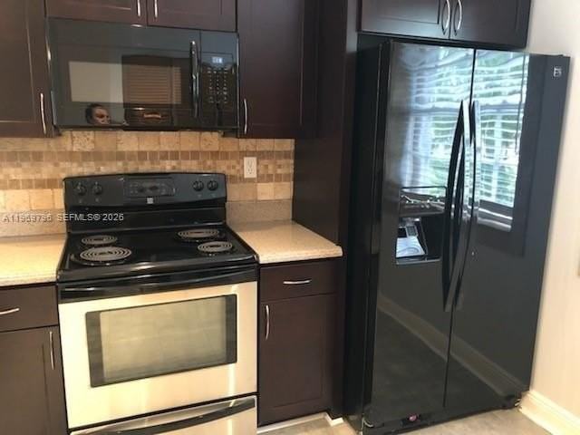 14611 Balgowan Rd #204-1 - Photo 6 of 16