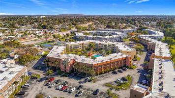 featured image of 6750 Royal Palm Blvd #209E